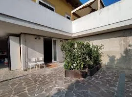 Villa Circuito Simoncelli