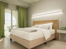 Coudour Boutique Hotel