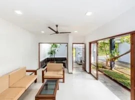 Villa Serein - Grand Suite