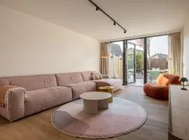 Hello Zeeland - De Brabander Wijk 111