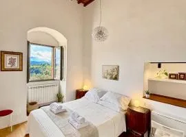 La Torre di Canonica