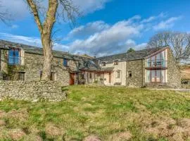 4 Bed in Broughton Mills 75286