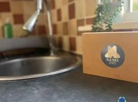 Wetherall House By Blue Skies Stays