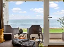 84283-Ebeltoft-Ndr-Strandvej-1-K