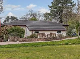 3 Bed in Welsh Newton Common 52149