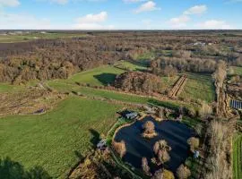 1 Bed in East Harling 76493