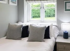 The Retreat By Birch Stays