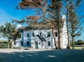 The Retreat By Birch Stays