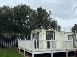 506 Promenade, Ingoldmells