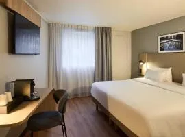 Campanile PRIME - Arcueil