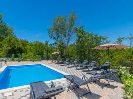 Villa Zovko in Makarska by Villas Guide