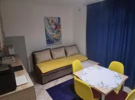 apartman19