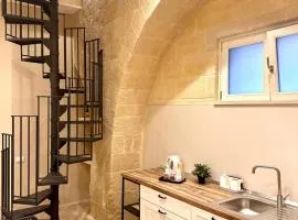 Bellavitarooms - LuxHome