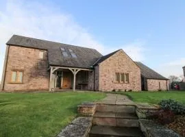 Mindrum, Skelton a spacious and characterful house close to Penrith & Ullswater