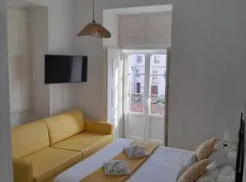 Casa João Chagas Guesthouse, Constância, By Viva a Vida - Alojamentos e Hotels