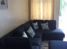 Jowi homes