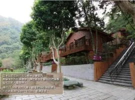 Taichung Business Hotel - Immortals Hills