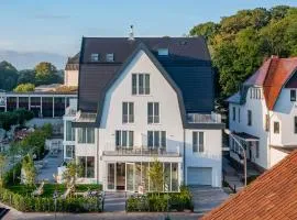 Atlantic Dependance Travemünde