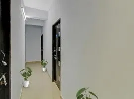 Hotel O Western Avenue Pune Formerly Happy Stay