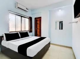 Hotel O Western Avenue Pune Formerly Happy Stay