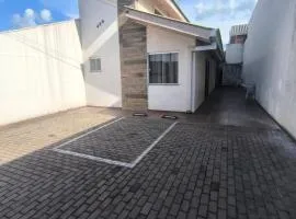 Linda kitnet estilo loft! unidade 2