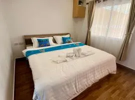 Vida House Krabi, Ao Nang Beach