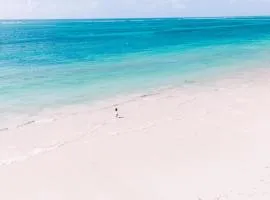 Almanara Luxury Boutique Hotel & Villas