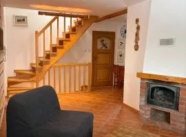 Plażowa Przytulny Dom Na Wyłączność