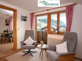 Ferienwohnung Beim Seffar