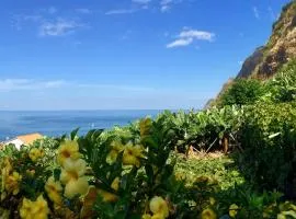 Slice Of Heaven- Dream Holiday Home