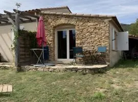 Chambre D'hôte Gorges de l'Ardeche