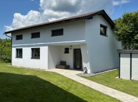 myurlaub(.)at, hotel in Finkenstein