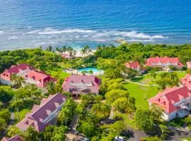 Village Pierre & Vacances Sainte Anne