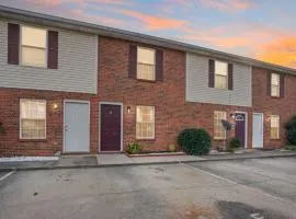 Hopes Place of Clarksville and Ft Campbell