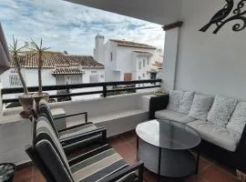 Vista Marina - 2 bedrooms sleeps 4