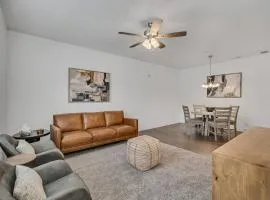 Wind Farm Estates by CDH