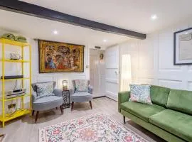 3 Bed in Lydd oc-c32638