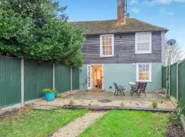 3 Bed in Lydd oc-c32638