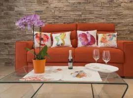 Sorrento Center Luxury Apartment 2