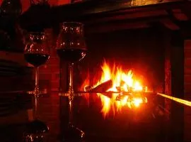 Suite Paradiso Umbria 15 minutes A1 Rome 1 hour