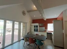 Parenthèse Nature, Coeur Aveyron