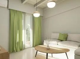 Coudour Boutique Hotel