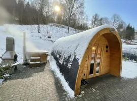 Frankenwald Chalets - Chalets