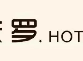 Shenzhen Dongmen Colour Hotel