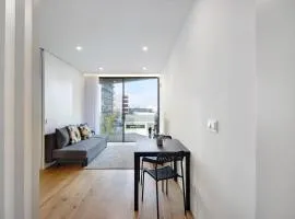 Casa Encantadora FONTE NOVA