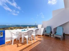 Apartamento Mirador del Roque 2