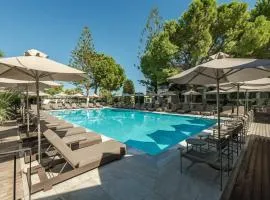 Contessa Hotel