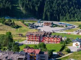 Hotel Continental