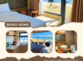 FICI Home - Homestay Doc Let, Khanh Hoa