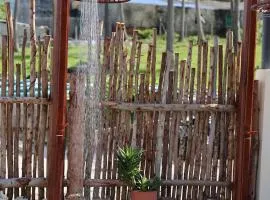 FICI Home - Homestay Doc Let, Khanh Hoa